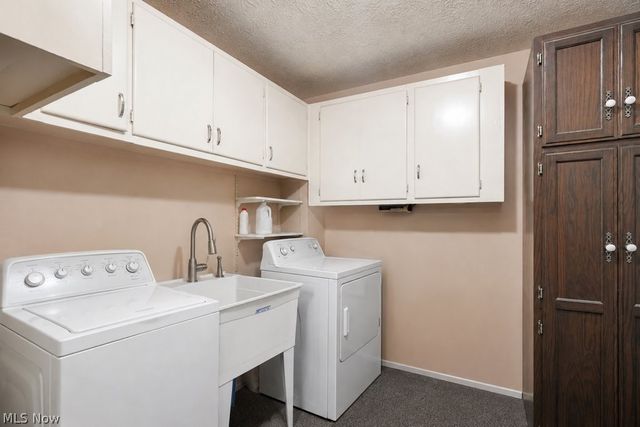 819 Navajo Trail, Macedonia, OH 44056