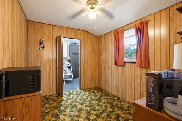 819 Navajo Trail, Macedonia, OH 44056