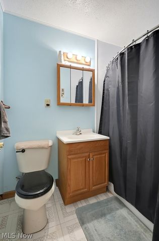 819 Navajo Trail, Macedonia, OH 44056