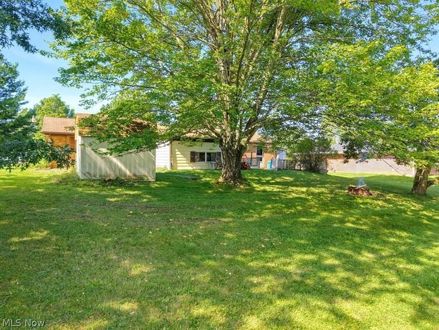 819 Navajo Trail, Macedonia, OH 44056
