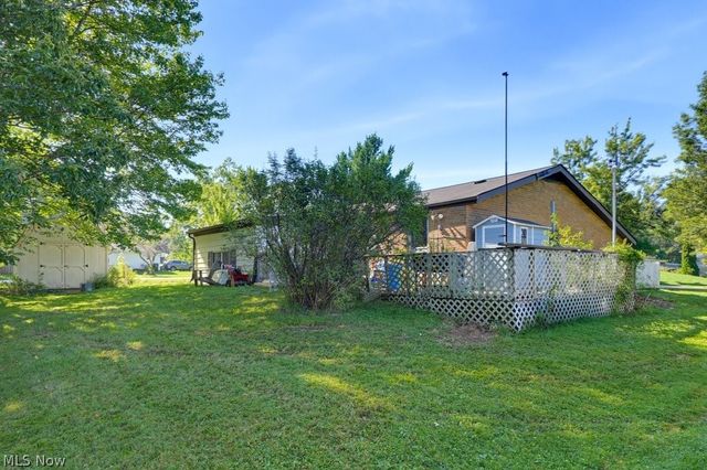 819 Navajo Trail, Macedonia, OH 44056
