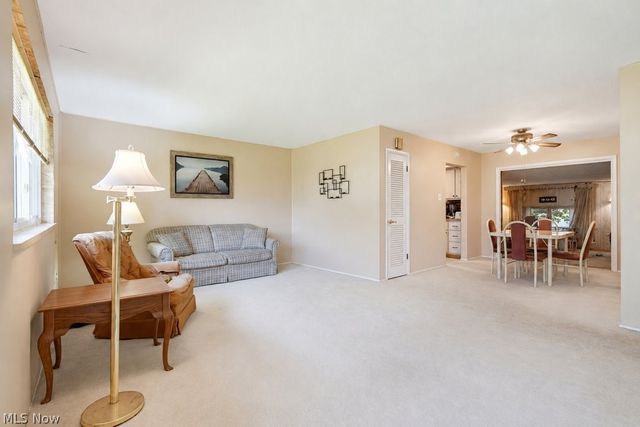 819 Navajo Trail, Macedonia, OH 44056