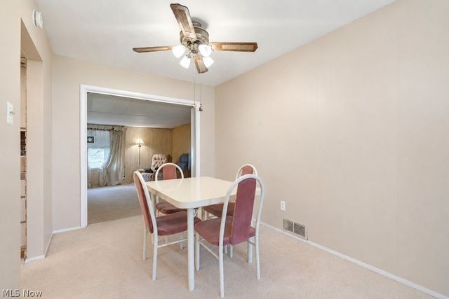 819 Navajo Trail, Macedonia, OH 44056