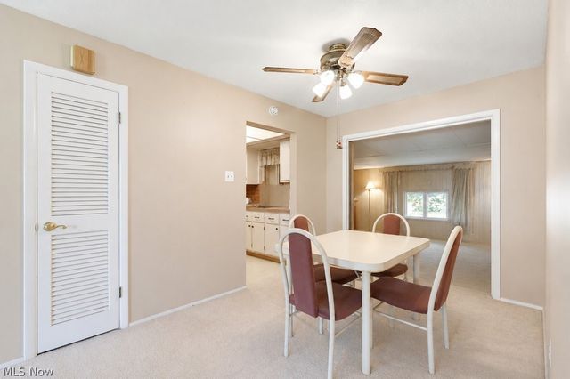 819 Navajo Trail, Macedonia, OH 44056