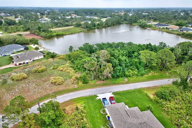 6942 MEXICAN HAT DRIVE, Sebring, FL 33872