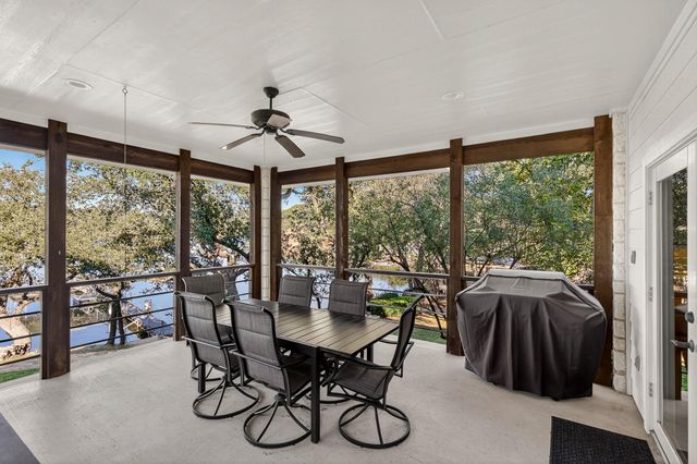 518 Morgan Creek DR, Burnet, TX 78611