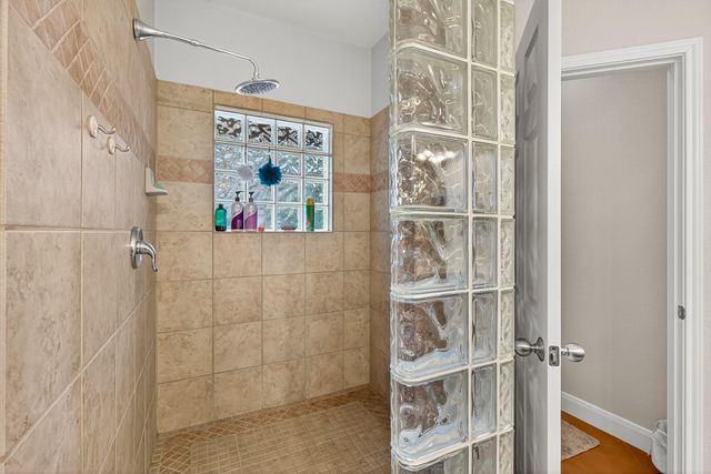 518 Morgan Creek DR, Burnet, TX 78611