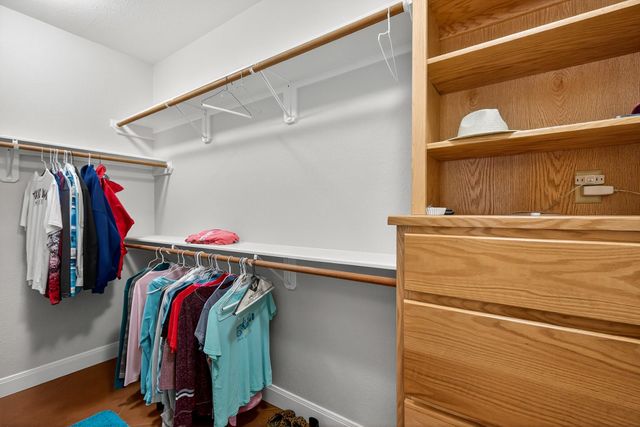 518 Morgan Creek DR, Burnet, TX 78611