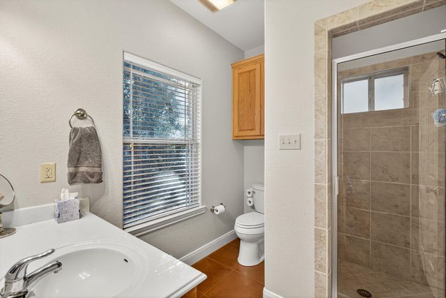 518 Morgan Creek DR, Burnet, TX 78611