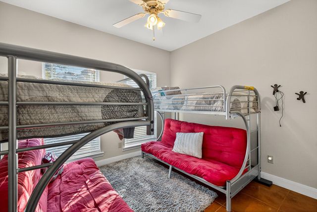 518 Morgan Creek DR, Burnet, TX 78611