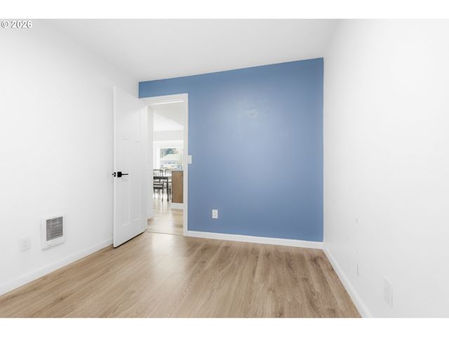 12706 Ne 39TH St, Vancouver, WA 98682