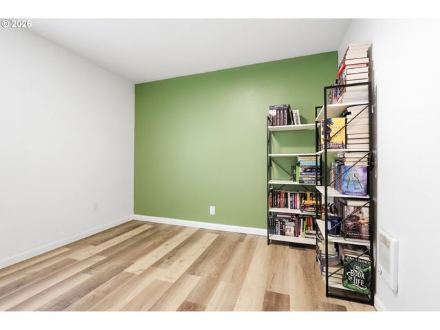 12706 Ne 39TH St, Vancouver, WA 98682