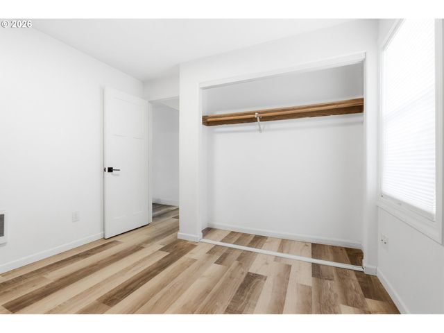 12706 Ne 39TH St, Vancouver, WA 98682