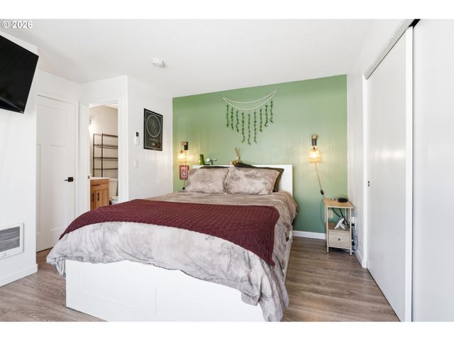 12706 Ne 39TH St, Vancouver, WA 98682