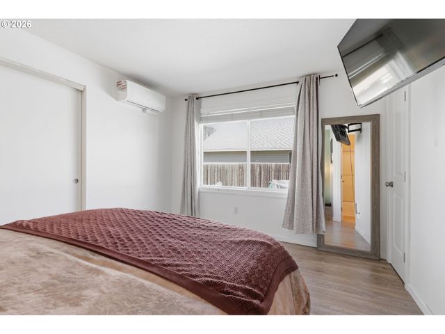 12706 Ne 39TH St, Vancouver, WA 98682