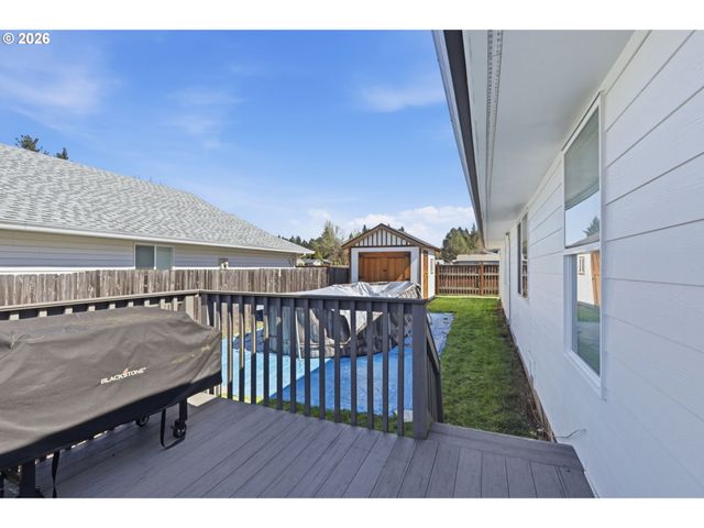 12706 Ne 39TH St, Vancouver, WA 98682