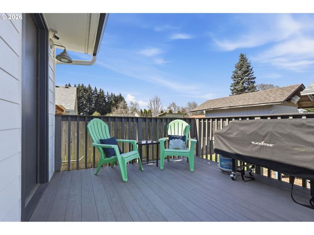 12706 Ne 39TH St, Vancouver, WA 98682