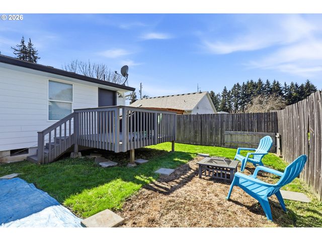 12706 Ne 39TH St, Vancouver, WA 98682