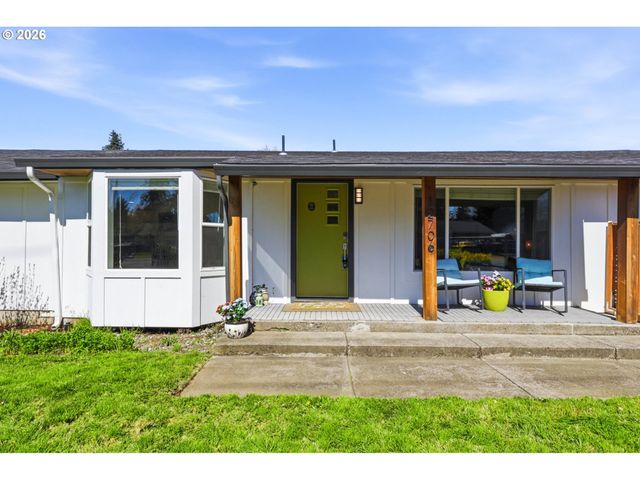 12706 Ne 39TH St, Vancouver, WA 98682
