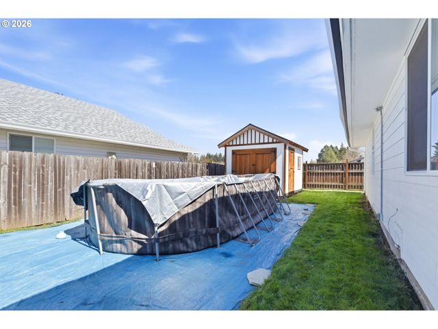 12706 Ne 39TH St, Vancouver, WA 98682