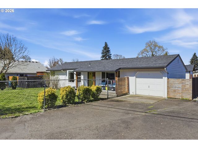 12706 Ne 39TH St, Vancouver, WA 98682