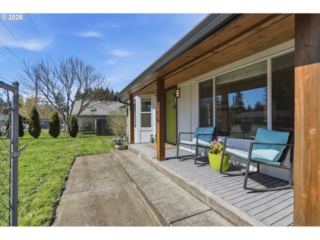 12706 Ne 39TH St, Vancouver, WA 98682