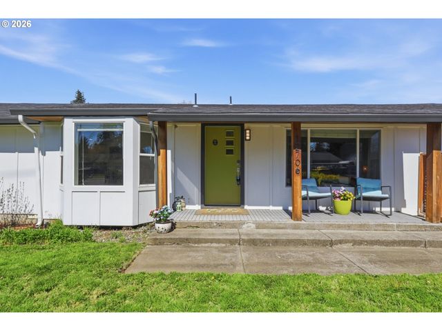12706 Ne 39TH St, Vancouver, WA 98682