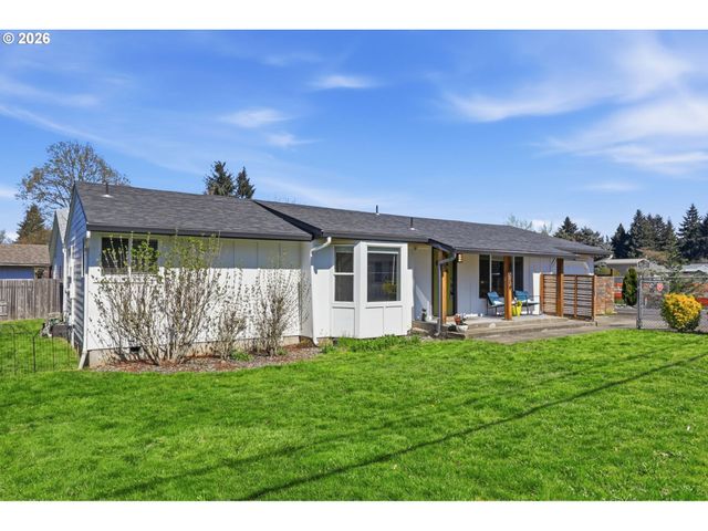 12706 Ne 39TH St, Vancouver, WA 98682
