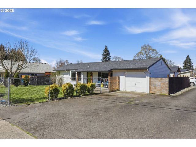 12706 Ne 39TH St, Vancouver, WA 98682