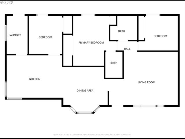 12706 Ne 39TH St, Vancouver, WA 98682