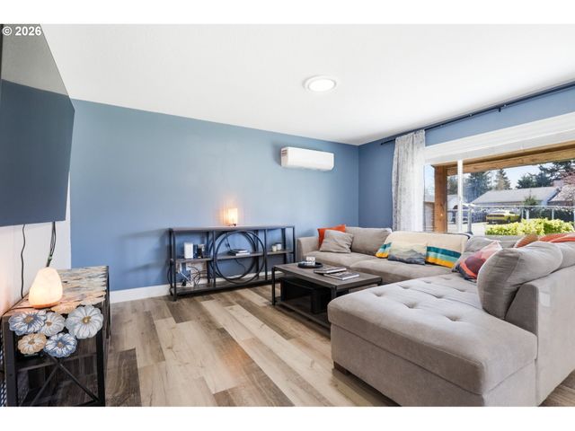 12706 Ne 39TH St, Vancouver, WA 98682