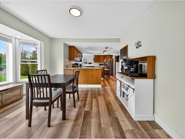 12706 Ne 39TH St, Vancouver, WA 98682