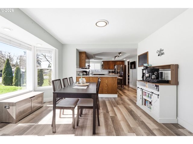 12706 Ne 39TH St, Vancouver, WA 98682