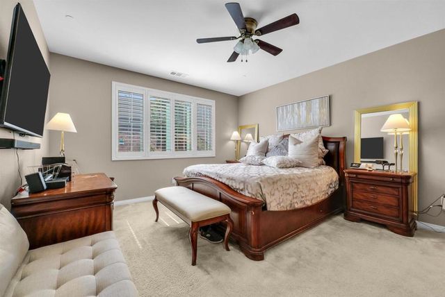 28581 Wedelia Street, Menifee, CA 92584