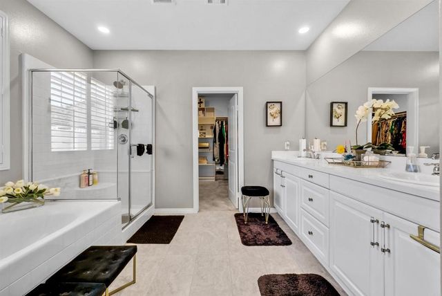 28581 Wedelia Street, Menifee, CA 92584