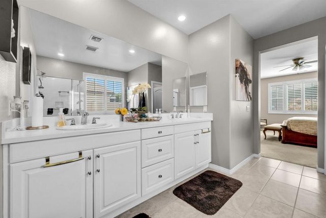 28581 Wedelia Street, Menifee, CA 92584