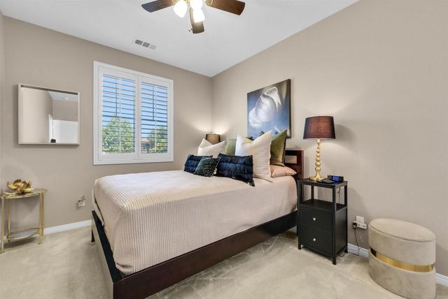 28581 Wedelia Street, Menifee, CA 92584