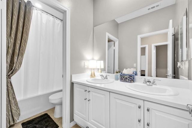 28581 Wedelia Street, Menifee, CA 92584