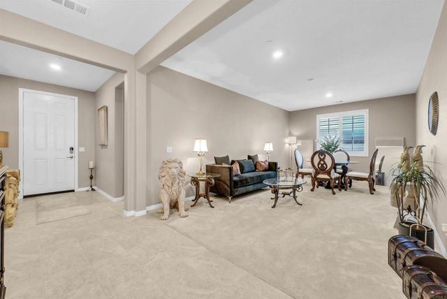 28581 Wedelia Street, Menifee, CA 92584