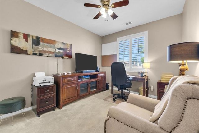 28581 Wedelia Street, Menifee, CA 92584