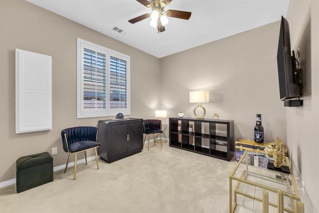 28581 Wedelia Street, Menifee, CA 92584