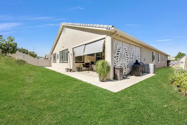 28581 Wedelia Street, Menifee, CA 92584
