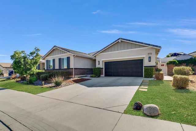 28581 Wedelia Street, Menifee, CA 92584