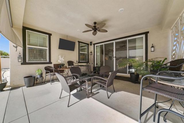 28581 Wedelia Street, Menifee, CA 92584