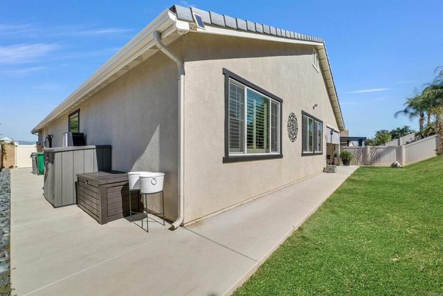 28581 Wedelia Street, Menifee, CA 92584