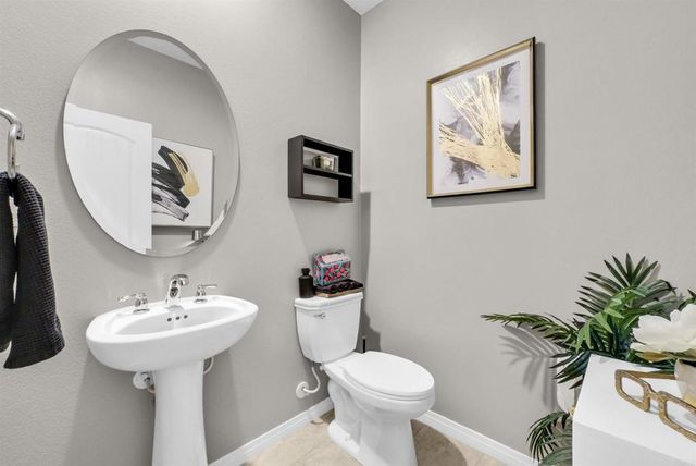 28581 Wedelia Street, Menifee, CA 92584