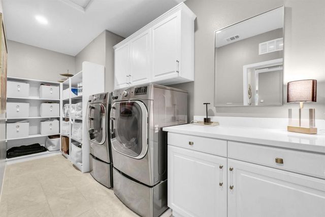 28581 Wedelia Street, Menifee, CA 92584
