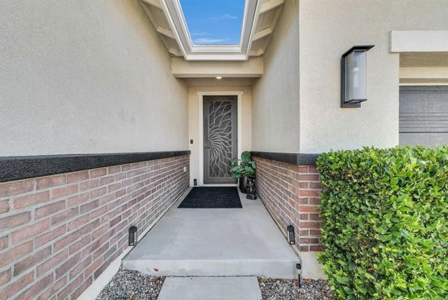 28581 Wedelia Street, Menifee, CA 92584