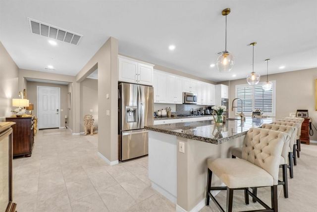 28581 Wedelia Street, Menifee, CA 92584