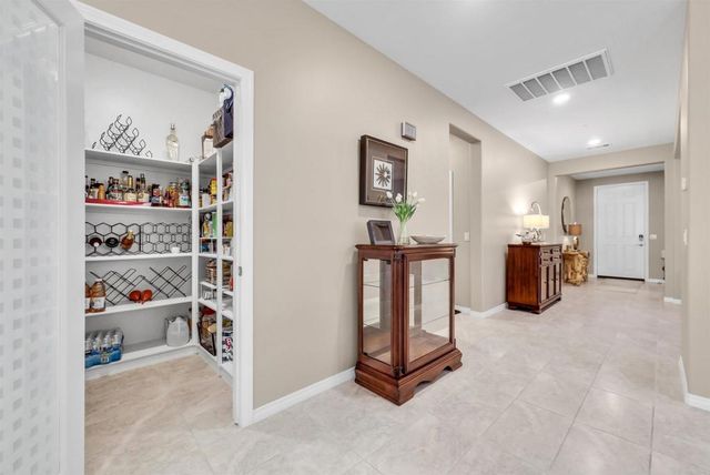 28581 Wedelia Street, Menifee, CA 92584